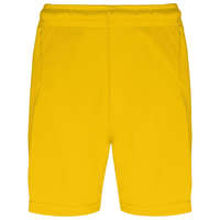 Proact Proact PA103 GYEREK SPORT RÖVIDNADRÁG 8/10