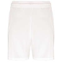 Proact Proact PA103 GYEREK SPORT RÖVIDNADRÁG 6/8