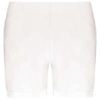 Proact Proact PA152 LADIES' JERSEY SPORTS SHORTS XS