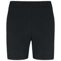 Proact Proact PA153 KIDS' JERSEY SPORTS SHORTS 4/6