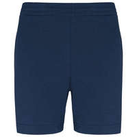 Proact Proact PA153 KIDS' JERSEY SPORTS SHORTS 6/8