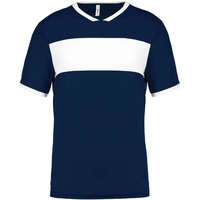 Proact Proact PA4001 KIDS’ SHORT-SLEEVED JERSEY 4/6