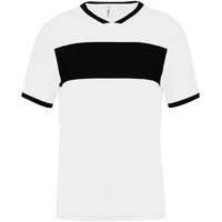 Proact Proact PA4001 KIDS’ SHORT-SLEEVED JERSEY 12/14