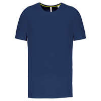Proact Proact PA4012 MEN'S RECYCLED ROUND NECK SPORTS T-SHIRT XS