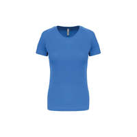 Proact Proact PA439 LADIES' SHORT-SLEEVED SPORTS T-SHIRT L
