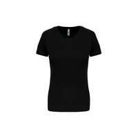 Proact Proact PA439 LADIES' SHORT-SLEEVED SPORTS T-SHIRT M