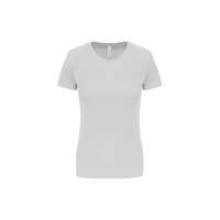 Proact Proact PA439 LADIES' SHORT-SLEEVED SPORTS T-SHIRT XS