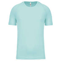 Proact Proact PA445 KIDS' SHORT SLEEVED SPORTS T-SHIRT 6/8