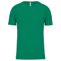 Proact Proact PA445 KIDS' SHORT SLEEVED SPORTS T-SHIRT 8/10