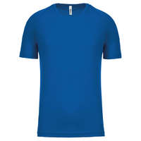 Proact Proact PA445 KIDS' SHORT SLEEVED SPORTS T-SHIRT 6/8