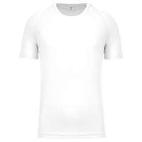 Proact Proact PA445 KIDS' SHORT SLEEVED SPORTS T-SHIRT 8/10