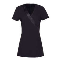 Premier Premier PR690 ‘ROSE’ BEAUTY AND SPA TUNIC XS