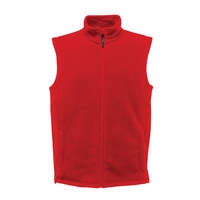Regatta Regatta RETRA801 MICRO - FLEECE BODYWARMER L