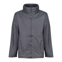 Regatta Regatta RETRA150 CLASSIC 3-IN-1 WATERPROOF JACKET XS