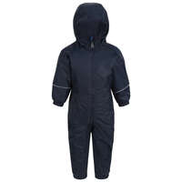 Regatta Regatta RETRA223 JUNIOR SPLASH-IT-SUIT 24/36M