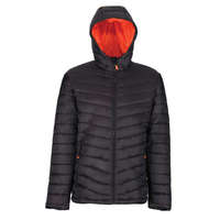 Regatta Regatta RETRA527 THERMOGEN WARMLOFT HEATED JACKET L