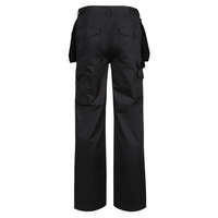 Regatta Regatta RETRJ501S PRO CARGO HOLSTER TROUSERS (SHORT) 38