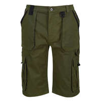 Regatta Regatta RETRJ535 PRO UTILITY SHORT 60
