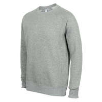 Skinnifit Skinnifit SF525 UNISEX SLIM FIT SWEAT S