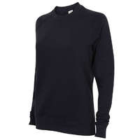 Skinnifit Skinnifit SF525 UNISEX SLIM FIT SWEAT L