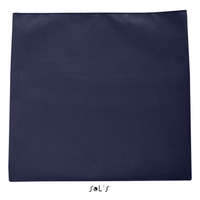 SOL'S SOL'S SO01208 SOL'S ATOLL 30 - MICROFIBRE TOWEL U