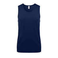 SOL'S SOL'S SO02073 SOL'S SPORTY TT MEN - SPORTS TANK TOP XL