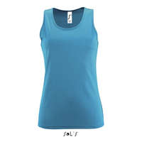 SOL'S SOL'S SO02117 SOL'S SPORTY TT WOMEN - SPORTS TANK TOP L