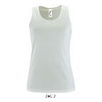 SOL'S SOL'S SO02117 SOL'S SPORTY TT WOMEN - SPORTS TANK TOP XS
