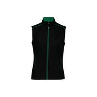 Designed To Work Designed To Work WK6149 LADIES' DAYTODAY GILET 2XL