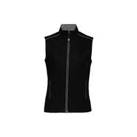 Designed To Work Designed To Work WK6149 LADIES' DAYTODAY GILET XS