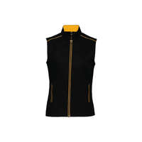 Designed To Work Designed To Work WK6149 LADIES' DAYTODAY GILET 3XL