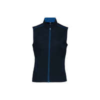 Designed To Work Designed To Work WK6149 LADIES' DAYTODAY GILET L