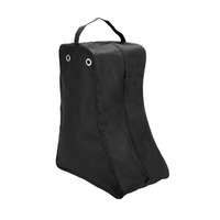 Designed To Work Designed To Work WKI0509 BOOT BAG U