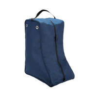 Designed To Work Designed To Work WKI0509 BOOT BAG U