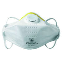 FFP1SL NR D PANELES, SZELEPES PORMASZK