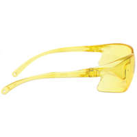 3M 71501-00003CP TORA SZEMÜVEG, BOROSTYÁN, AS/AF