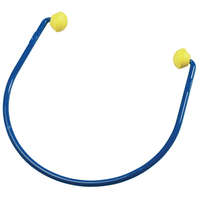 3M EARCAP PÁNTOS FÜLDUGÓ EC-01-000