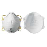 Supair Porálarc Supair FFP1SL fehér