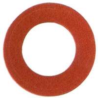 Egyéb Szűrőbetét 3M 6895  Tömítés