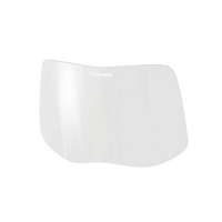 Speedglas Védőlemez 3M speedglas 9100 külső standard (10db/csomag) víztiszta