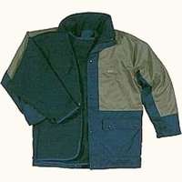 Delta Kabát bélés kamaka kabátokhoz polár (55%modakril/staciflam 45%pamut)