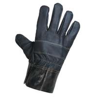 Egyéb Bőrkesztyű Francolin, 10