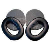 3m-peltor Higéniai szett 3M 32153 (fültokpárnák és szivacs) optime I fültokokhoz fekete