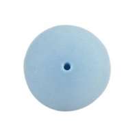 3m-peltor Belégző szelep 3M 7582 7500-hoz (10db/csomag) világos kék