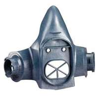 3m-peltor Szűrő tartó 3M 7586 7500-hoz sötétkék