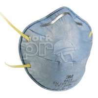 3m-peltor Porálarc 9915 FFP1 aktívszenes (+szerves és savas gőzök) szürke