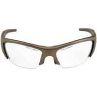 3m-peltor Védőszemüveg 60142 fuel x2 sportos félkeret gumiborítású karc/páramentes