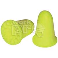 Ear Füldugó 3M e.a.r. soft fx max. védelmű harang alakú (SNR 39dB) sárga