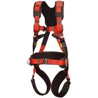 Egyéb Heveder+öv Cado koala párnázott váll 5 pontos