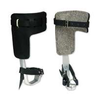 Irudek Mászóvas erdészeti IRUDEK